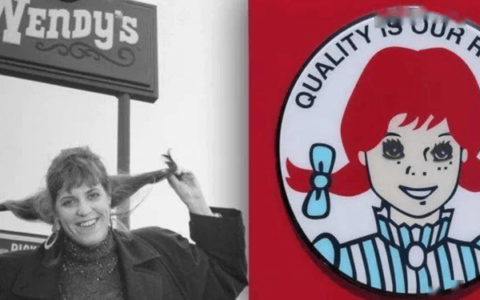 2024 Wendy's: Some Individual Items Are Unexpectedly Delicious