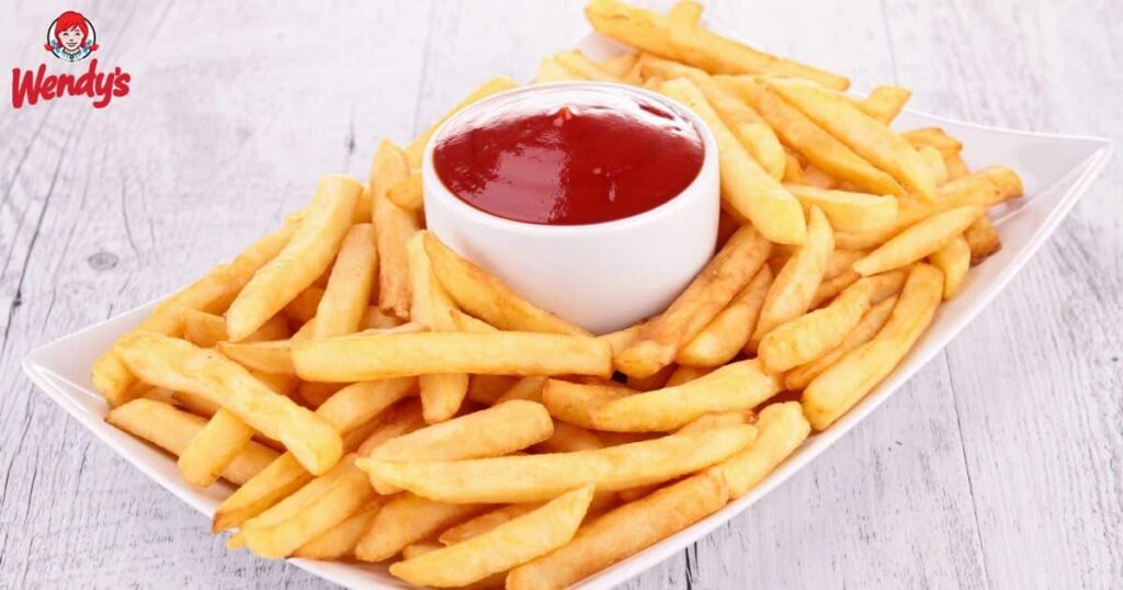 wendys-dairy-free-menu-french-fries