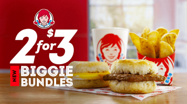 wendy-s-3-breakfast-biggie-bundle-a-tasty-deal-worth-trying.png