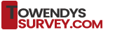 TalkToWendy's Survey | Share Your Survey with Talk to Wendy's