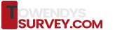 TalkToWendys Survey