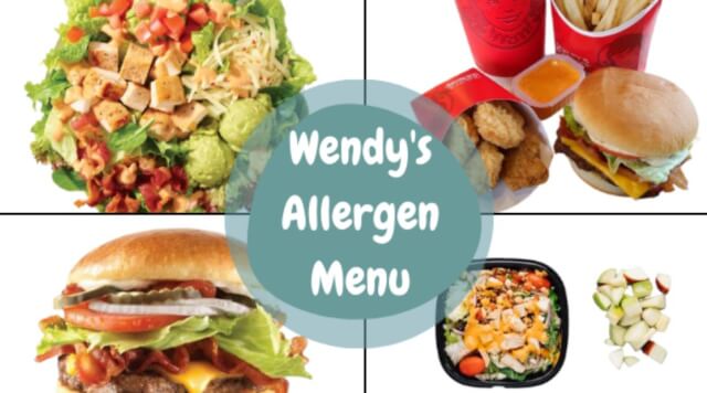 wendys-allergen-menu