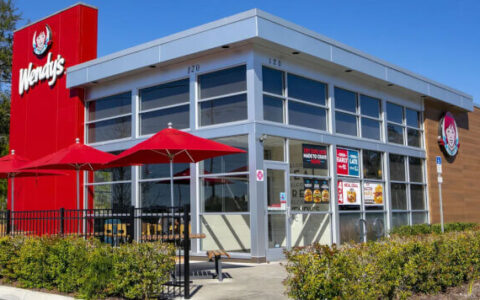 TalktoWendys Customer Survey: How to Get Free Food & Help Wendy's Experience