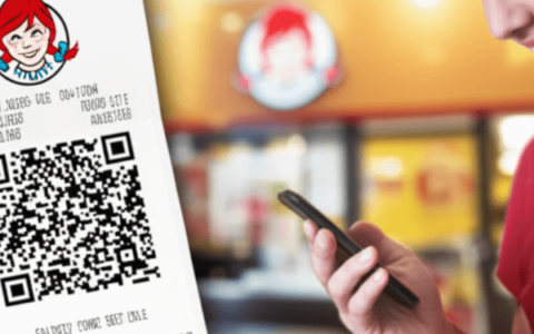 What Is Talktowendys?