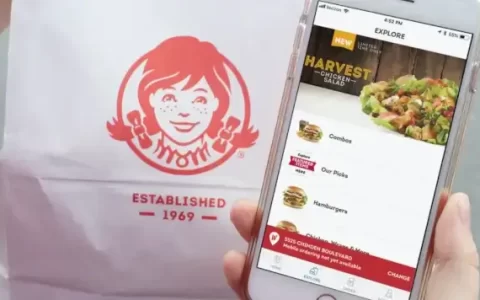 How to Contact Wendy's: Email, Phone, and More