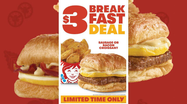 wendys-launches-3-deal-2024.jpg