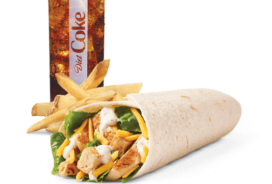 grilled-chicken-wrap-combo.png