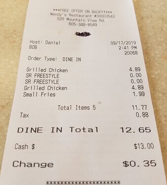 wendy-s-receipt.jpg