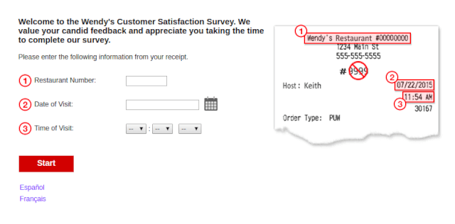 wendy-s-survey-for-free-sandwich.png