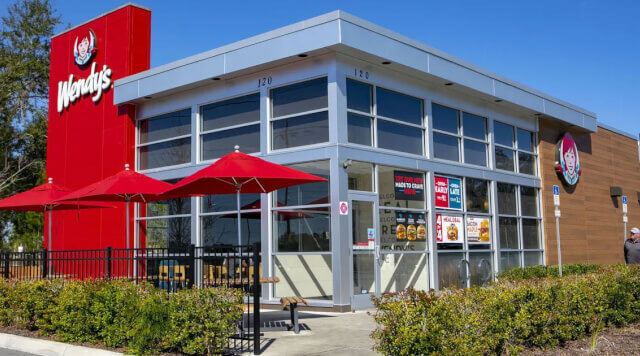 talktowendys-customer-survey-how-to-get-free-food-help-wendy-s-experience.jpg