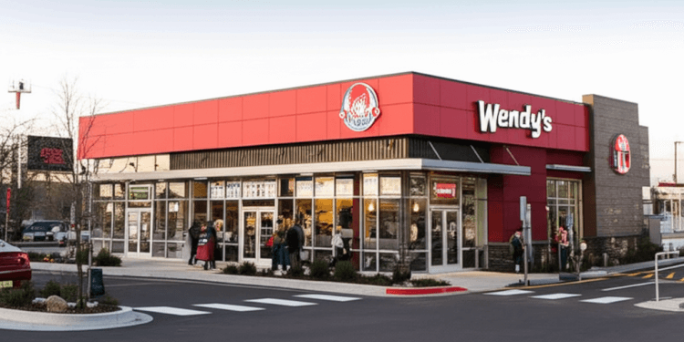 modern-wendys-restaurant-exterior.png