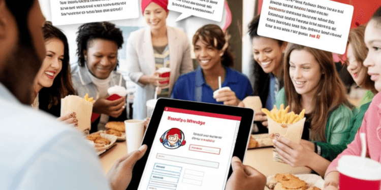 talktowendys-customer-feedback.png