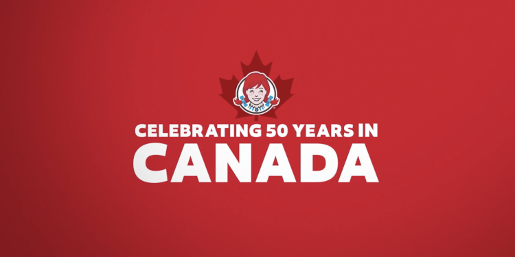 wendy-s-canada-50-years-of-freshness-and-flavor.png