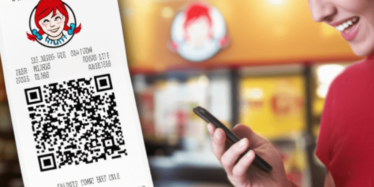 wendys-survey-receipt.png