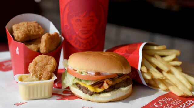 is-wendy-s-4-for-4-deal-still-the-best-value-in-fast-food-.jpg